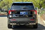 2025 Ford Explorer RWD SUV for sale #SGB97227 - photo 6