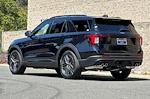 2025 Ford Explorer RWD SUV for sale #SGB97227 - photo 7