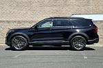 2025 Ford Explorer RWD SUV for sale #SGB97227 - photo 8