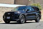 2025 Ford Explorer RWD SUV for sale #SGB97227 - photo 3