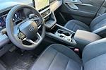 2025 Ford Explorer RWD SUV for sale #SGB97227 - photo 9