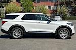 2025 Ford Explorer 4WD SUV for sale #SGB99469FR - photo 3