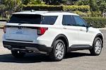 2025 Ford Explorer 4WD SUV for sale #SGB99469FR - photo 2
