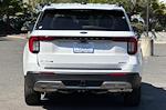 2025 Ford Explorer 4WD SUV for sale #SGB99469FR - photo 4