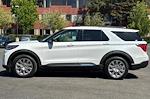 2025 Ford Explorer 4WD SUV for sale #SGB99469FR - photo 6