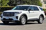 2025 Ford Explorer 4WD SUV for sale #SGB99469FR - photo 7