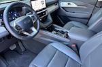 2025 Ford Explorer 4WD SUV for sale #SGB99469FR - photo 9