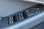 2025 Ford Explorer 4WD SUV for sale #SGB99469FR - photo 11