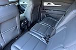 2025 Ford Explorer 4WD SUV for sale #SGB99469FR - photo 13