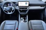 2025 Ford Explorer 4WD SUV for sale #SGB99469FR - photo 14