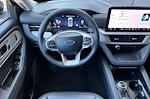 2025 Ford Explorer 4WD SUV for sale #SGB99469FR - photo 15