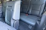 2025 Ford Explorer 4WD SUV for sale #SGB99469FR - photo 17