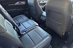 2025 Ford Explorer 4WD SUV for sale #SGB99469FR - photo 18