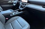 2025 Ford Explorer 4WD SUV for sale #SGB99469FR - photo 19