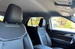 2025 Ford Explorer 4WD SUV for sale #SGB99469FR - photo 20
