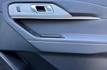 2025 Ford Explorer 4WD SUV for sale #SGB99469FR - photo 21