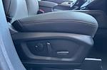 2025 Ford Explorer 4WD SUV for sale #SGB99469FR - photo 23