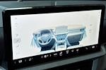 2025 Ford Explorer 4WD SUV for sale #SGB99469FR - photo 28