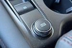 2025 Ford Explorer 4WD SUV for sale #SGB99469FR - photo 32