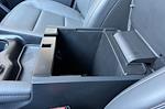 2025 Ford Explorer 4WD SUV for sale #SGB99469FR - photo 33