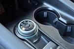 2025 Ford Explorer 4WD SUV for sale #SGB99469FR - photo 34