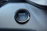 2025 Ford Explorer 4WD SUV for sale #SGB99469FR - photo 35