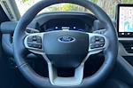 2025 Ford Explorer 4WD SUV for sale #SGB99469FR - photo 36