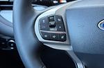 2025 Ford Explorer 4WD SUV for sale #SGB99469FR - photo 37
