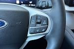 2025 Ford Explorer 4WD SUV for sale #SGB99469FR - photo 38