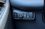 2025 Ford Explorer 4WD SUV for sale #SGB99469FR - photo 41