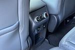 2025 Ford Explorer 4WD SUV for sale #SGB99469FR - photo 42