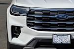 2025 Ford Explorer 4WD SUV for sale #SGB99469FR - photo 46