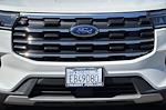 2025 Ford Explorer 4WD SUV for sale #SGB99469FR - photo 47