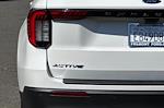 2025 Ford Explorer 4WD SUV for sale #SGB99469FR - photo 48