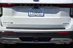 2025 Ford Explorer 4WD SUV for sale #SGB99469FR - photo 49