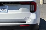 2025 Ford Explorer 4WD SUV for sale #SGB99469FR - photo 50