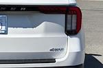 2025 Ford Explorer 4WD SUV for sale #SGB99469FR - photo 51