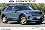 2025 Ford Explorer RWD SUV for sale #SGB99729 - photo 1