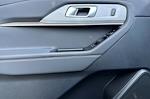 2025 Ford Explorer RWD SUV for sale #SGB99729 - photo 10