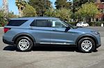 2025 Ford Explorer RWD SUV for sale #SGB99729 - photo 4