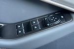 2025 Ford Explorer RWD SUV for sale #SGB99729 - photo 11