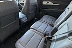 2025 Ford Explorer RWD SUV for sale #SGB99729 - photo 12