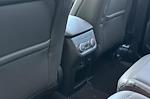 2025 Ford Explorer RWD SUV for sale #SGB99729 - photo 13