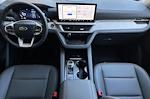 2025 Ford Explorer RWD SUV for sale #SGB99729 - photo 14