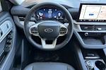 2025 Ford Explorer RWD SUV for sale #SGB99729 - photo 15