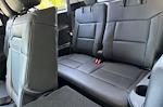 2025 Ford Explorer RWD SUV for sale #SGB99729 - photo 16