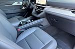 2025 Ford Explorer RWD SUV for sale #SGB99729 - photo 18