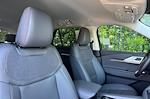 2025 Ford Explorer RWD SUV for sale #SGB99729 - photo 19