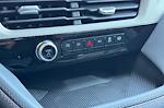 2025 Ford Explorer RWD SUV for sale #SGB99729 - photo 24