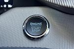 2025 Ford Explorer RWD SUV for sale #SGB99729 - photo 26